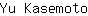 Y***o