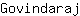 G***j