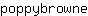 p***e