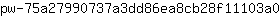 p***0