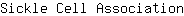 S***n