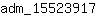 a***7