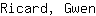 R***n