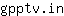g***n
