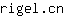 r***n
