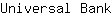 U***k