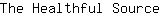 T***e
