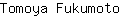 T***o