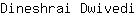 D***i
