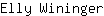 E***r