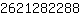 2***8