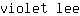v***e
