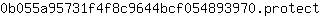 0***t