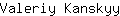 V***y