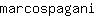 m***i