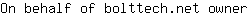 O***r