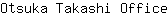O***e
