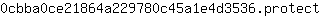 0***t