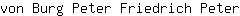 v***r