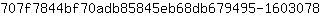 7***8