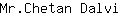 M***i