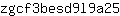 z***5