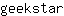 g***r
