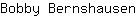 B***n