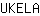 U***A