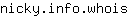 n***s