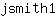 j***1