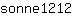 s***2
