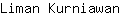 L***n