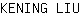 K***U