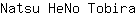 N***a
