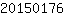 2***6