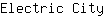 E***y