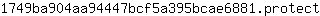 1***t