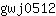 g***2