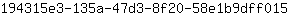 1***5