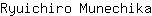 R***a