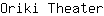 O***r