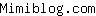M***m