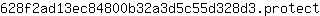 6***t