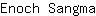 E***a