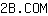 2***M