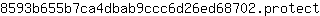 8***t