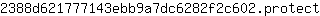 2***t