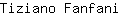T***i