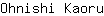O***u